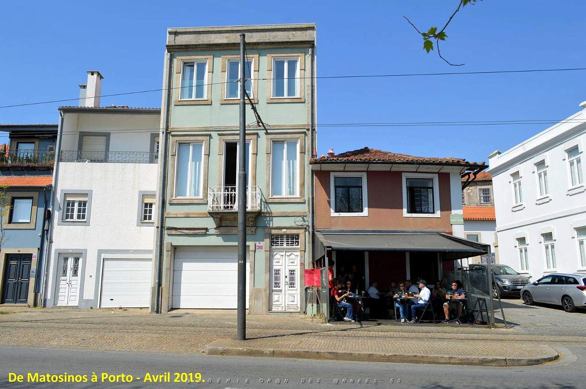 0806 - De Matosinhos a Porto.JPG